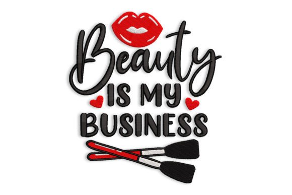 Download Beauty Salon Quotes - Quote Collection