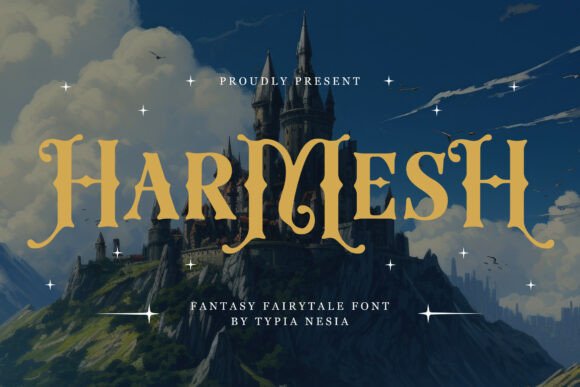 Download Harmesh - Premium Resources