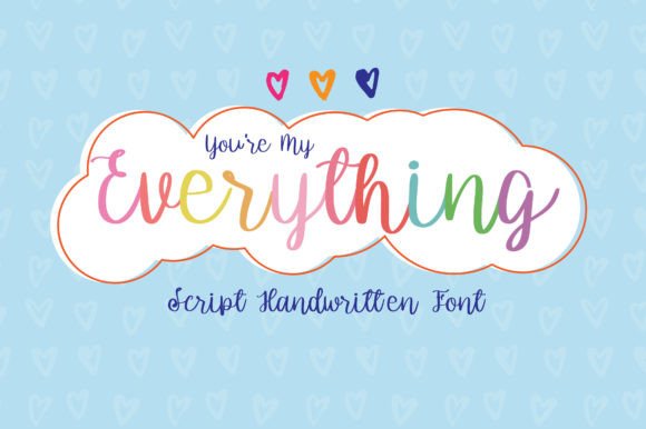 Download Everything - Thin Collection