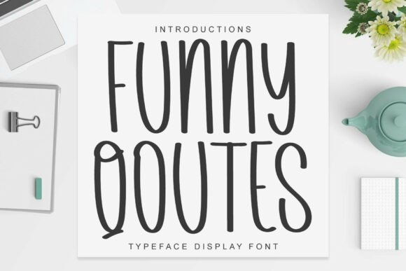 Download Funny Quotes - Quote Collection
