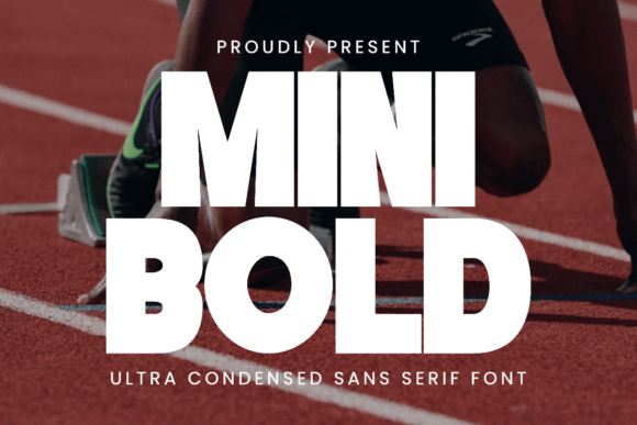 Download Mini Bold - Premium Resources